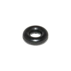 Washer For Ab17g Red